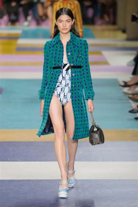 miu miu fashion